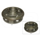New 6T3726 Carrier Replacement suitable for Caterpillar D9T