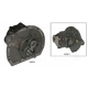 New 6T4257 Pump G Replacement suitable for CAT