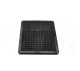 New 6T5068 Filter A Replacement suitable for Caterpillar Equipment