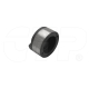 New 6T8801 Guide A Replacement suitable for Caterpillar Equipment