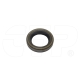 New 6V1604 Oil Seal Replacement suitable for Caterpillar Equipment