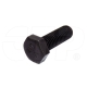 New 6V1820 Bolt Replacement suitable for Caterpillar 