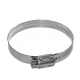 New 6V3582 Clamp Replacement suitable for Caterpillar Equipment