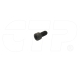 New 6V3938 Socket Cap Screw Replacement suitable for Caterpillar Equipment