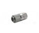 New 6V4144 Coupler As Replacement suitable for Caterpillar Equipment