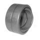New 6V5003 Bearing Replacement suitable for Caterpillar Equipment