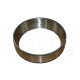 New 6V5131 Bearing Cup Replacement suitable for Caterpillar Equipment