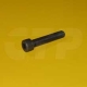 New 6V5193 Bolt Socket Head Replacement suitable for Caterpillar Equipment