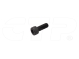 New 6V5683 Socket Cap Screw Replacement suitable for Caterpillar Equipment