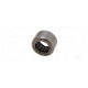 New 6V5701 Bearing Replacement suitable for Caterpillar Equipment