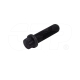 New 6V6869 Bolt Replacement suitable for Caterpillar 3512, 3512B, 3512C, 3516, 3516B