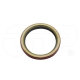 New 6V7196 Oil Seal Replacement suitable for Caterpillar 936F, 938F, 938G, 518C, 3508B, 3512B, 3516B, 3508, 3508B, 3512, 3512B, 3516, 3516B, IT38F, IT38G, G3512, G3516, 3508, 3512, 3516, 3508, 3116, 3126, 3304, and more