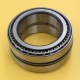 New 6V7423 Bearing As. Taper Replacement suitable for Caterpillar Equipment