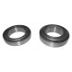 New 6V8121 Bearing Ass. - Ro Replacement suitable for Caterpillar Equipment