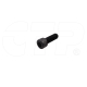 New 6V8200 Socket Cap Replacement suitable for Caterpillar Equipment