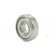 New 6V8247 Bearing Roller Replacement suitable for Caterpillar Equipment