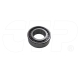 New 6V8248 Bearing A Replacement suitable for Caterpillar Equipment