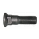 New 6V8360 Bolt Replacement suitable for Caterpillar Equipment