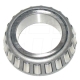 New 6V8499 Cone-Bearing Replacement suitable for Caterpillar Equipment