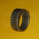 New 6V8501 Bearing-Needle Replacement suitable for Caterpillar Equipment