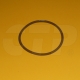 New 7C5828 Seal O Ring Replacement suitable for Caterpillar Equipment (6V8676)