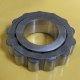 New 6V9038 Bearing Replacement suitable for Caterpillar Equipment