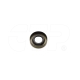 New 6V9747 Oil Seal Replacement suitable for Caterpillar Equipment