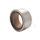 New 6V9770 Bearing-Needle Replacement suitable for Caterpillar Equipment
