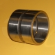 New 6W8583 Bearing Replacement suitable for Caterpillar Equipment