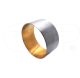 New 6Y0210 Bearing Sleeve Replacement suitable for Caterpillar Equipment
