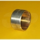 New 6Y0306 Bearing-Sl Replacement suitable for Caterpillar Equipment