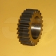 New 6Y0926 Gear-Planetary 23 Replacement suitable for Caterpillar Equipment