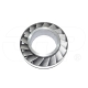 New 6Y1090 Stator Replacement suitable for Caterpillar Equipment