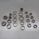 New 6Y1174 Kit-Bearing Replacement suitable for Caterpillar Equipment