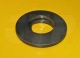 New 6Y1202 Retainer Replacement suitable for Caterpillar 3406, 3406B, 3406C, 3408, 3408C, 3408E, 3412, 3412D, 3412E, 3508, 3508B, C18, C27, C32 and more below