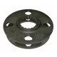 New 6Y1336 Carrier Replacement suitable for Caterpillar
