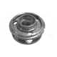 New 6Y1604 Carrier Replacement suitable for Caterpillar