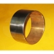 New 6Y1757 Bearing Replacement suitable for Caterpillar Equipment