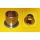 New 6Y1782 Bearing Replacement suitable for Caterpillar Equipment