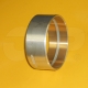 New 6Y1895 Bearing Replacement suitable for Caterpillar Equipment