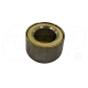 New 6Y2090 Mount Replacement suitable for Caterpillar 769D, 771C- 3408, 773D, 775B- 3412 and more below