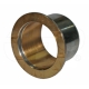New 6Y2272 Bearing Idler Replacement suitable for Caterpillar Equipment