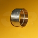New 6Y2419 Bearing Replacement suitable for Caterpillar Equipment