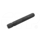 New 6Y2527 J450 Pin Replacement suitable for Caterpillar Equipment
