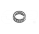 New 6Y2539 Bearing-Cone Replacement suitable for Caterpillar Equipment