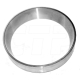 New 6Y2540 Bearing-Cup Replacement suitable for Caterpillar Equipment