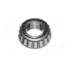 New 6Y2736 Bearing-Cone Replacement suitable for Caterpillar Equipment