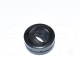 New 6Y2745 Bearing Replacement suitable for Caterpillar Equipment