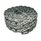 New 6Y2755 Link AS Replacement suitable for CAT 3306; 330; 330 L; 330 LN and more