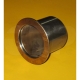 New 6Y2792 Bearing Replacement suitable for Caterpillar Equipment